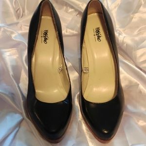Missamo heels